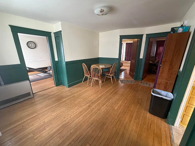 45 Morgan St — Photo 10