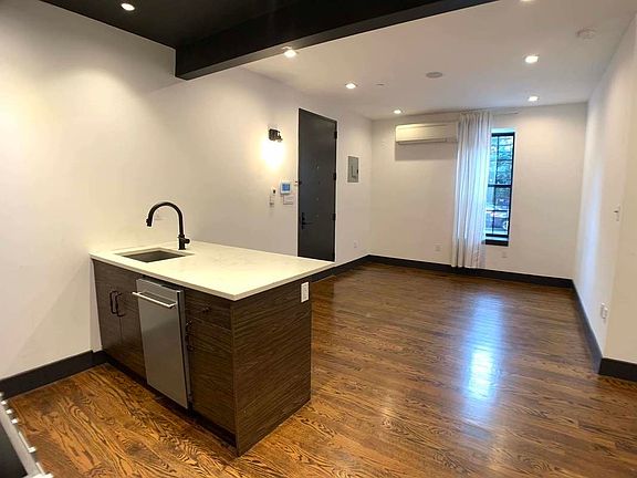 2nd image of 702 Rogers Ave #1E