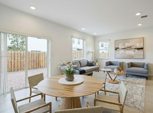 Westview, Miami, FL 33167