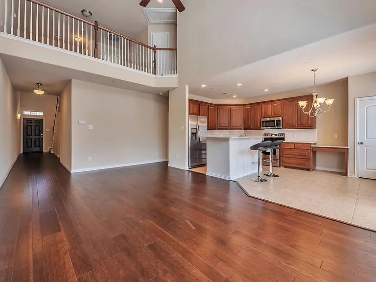 4408 Samarth St — Photo 22