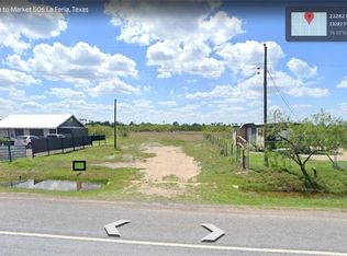 23268 Fm 506, Santa Rosa, TX 78593