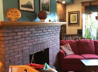 65 New South St, Northampton, MA 01060
