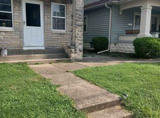 226 E Maple St #2853FD495, Jeffersonville, IN 47130