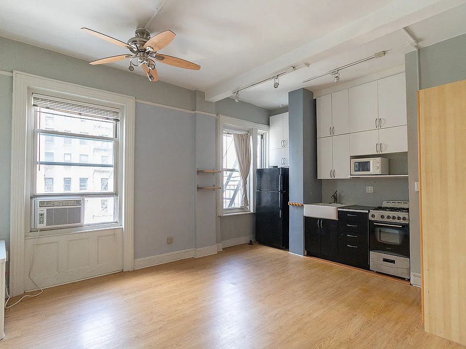 1st image of 615 W 113th St APT 72