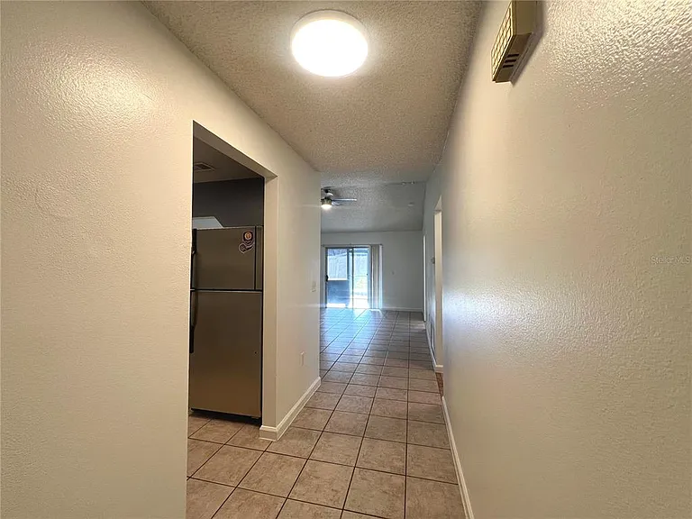 816 Sleepy Harbour Dr — Photo 8