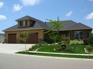 2857 Alfani, Meridian, ID 83642