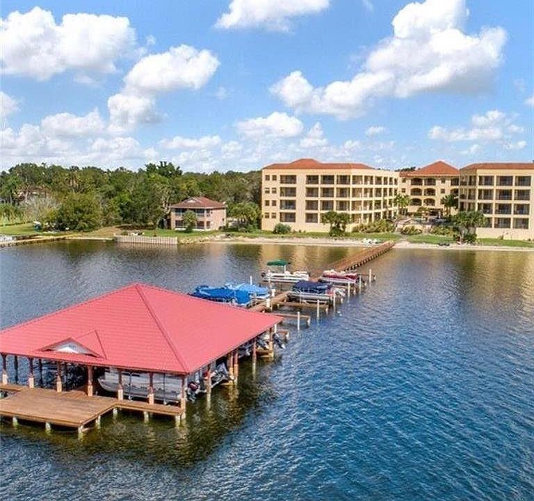 1st image of 2351 Lakeview Dr Unit 308
