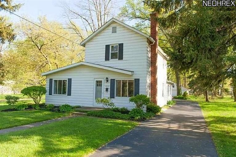 1st image of 23131 Summerland Ave