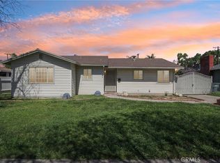5319 Rochester St, Riverside, CA 92504