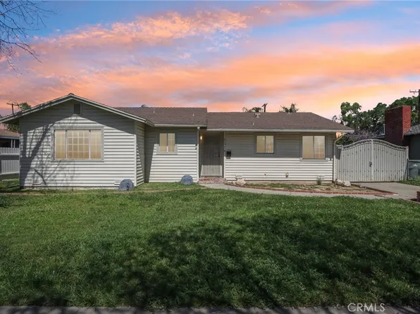 5319 Rochester St, Riverside, CA 92504