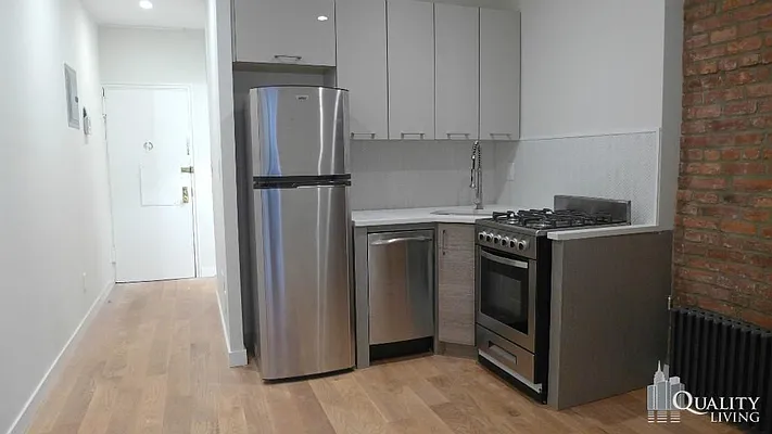 Rented by New York Quality Living Downtown | media 12