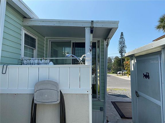 4th image of 2601 Gulf Dr N Lot 116