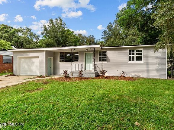 2nd image of 1753R Shadowood Ln