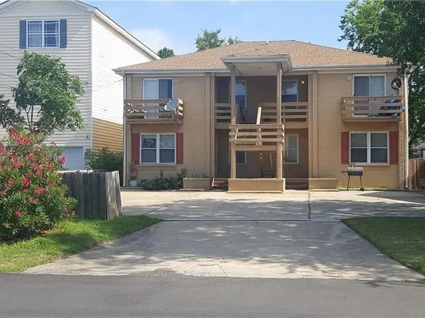 1336 Little Bay Ave #1-4, Norfolk, VA 23503