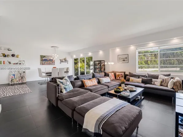 1700 NE 105th St APT 108, Miami Shores, FL 33138