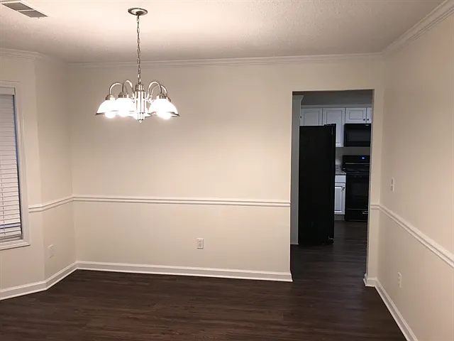 3208 Grandiflora Pl — Photo 5