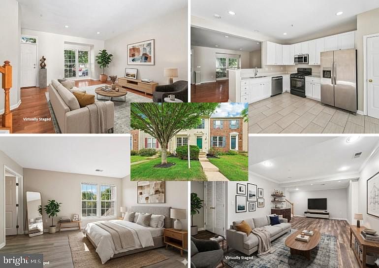 1st image of 1461 Pangbourne Way