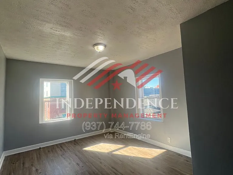 408 N Wayne St #16 — Photo 5