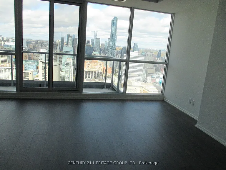 70 Temperance St #4802 — Photo 6
