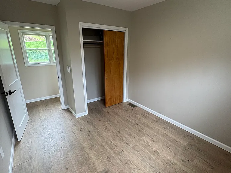 36 Daisytown Rd — Photo 16