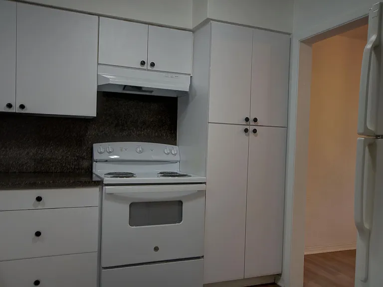 3620 Dr Martin Luther King Jr St S #A — Photo 5
