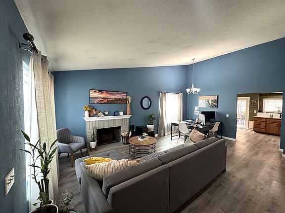 2nd image of 3120 Camino Aleta