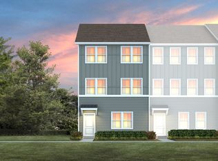 7212 Morris Acres Rd, Apex, NC 27502