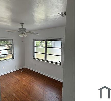 4th image of 777 NW 51st St
