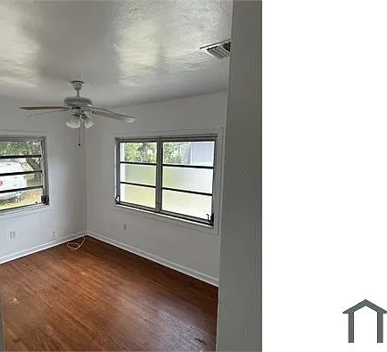 777 NW 51st St — Photo 4
