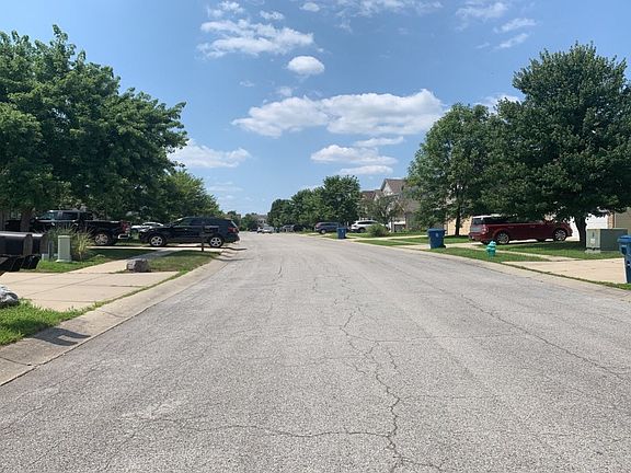 4th image of 1729 Sonesta Ln