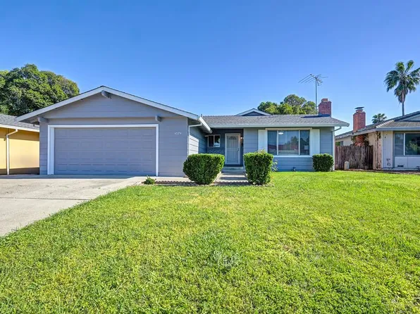 4574 Beechnut Way, Sacramento, CA 95823