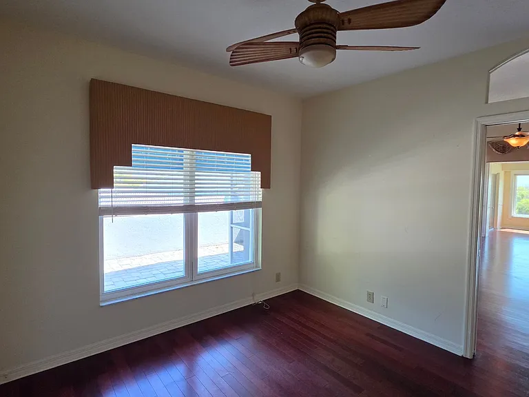 6048 Topsail Rd — Photo 35