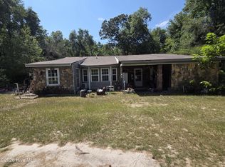959 Horseshoe Rd, Augusta, GA 30906