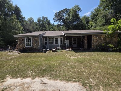959 Horseshoe Road, Augusta, GA, 30906