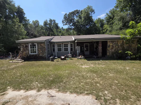 959 Horseshoe Road, Augusta, GA 30906