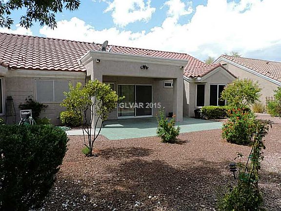 5th image of 2508 Desert Glen Dr