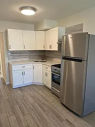 Rented by US # 1 Realty