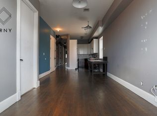 220 Walworth St APT 2, Brooklyn, NY 11205