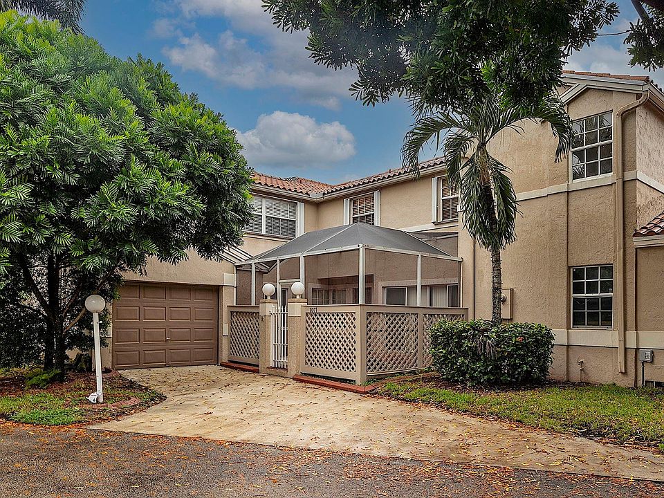 1st image of 11077 Longboat Drive #11077