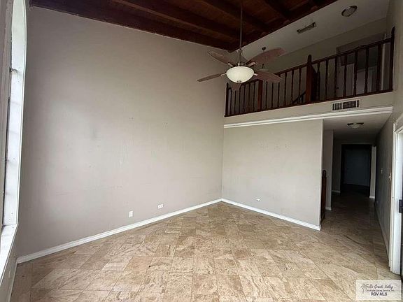 2nd image of 2100 W San Marcelo Blvd APT 148