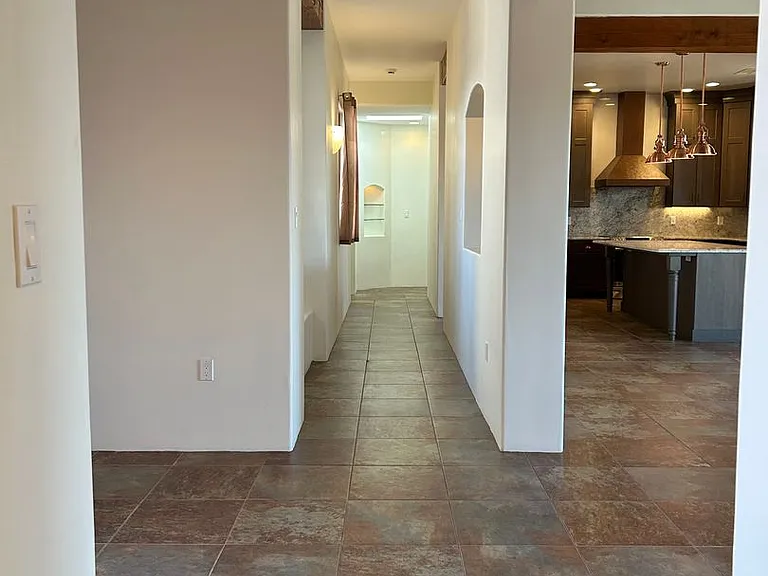 18 Camino Barranca — Photo 27
