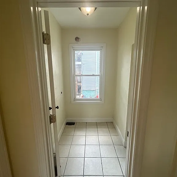 393 Seaver St #1 — Photo 9