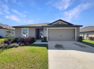 1944 Amber Sweet Cir, Dundee, FL 33838