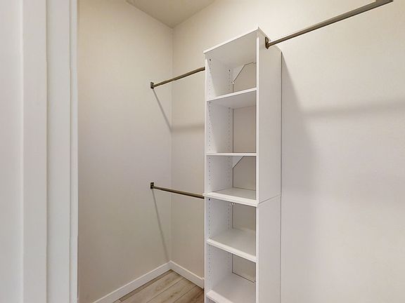 4th image of 7427 S D St #9