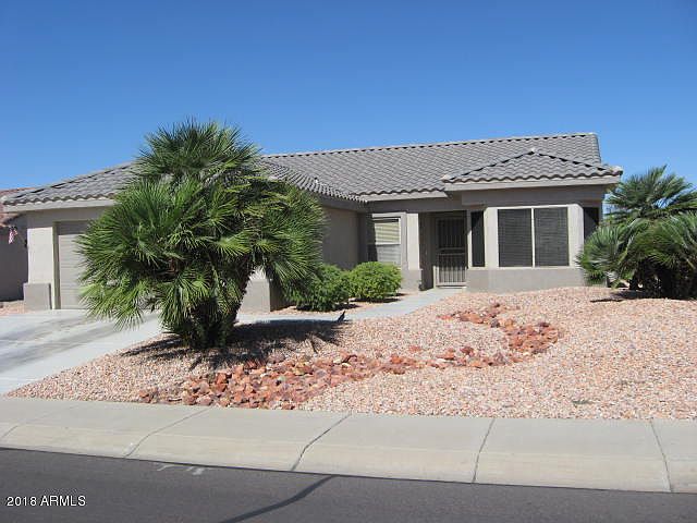 1st image of 20462 N Shadow Mountain Dr