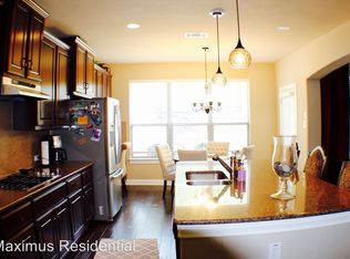 7801 Tusman Dr, Austin, TX 78735