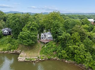 1007 Falls Ave, Madison, TN 37115
