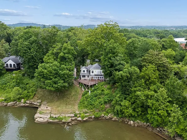 1007 Falls Ave, Madison, TN 37115