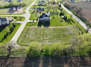 15304 Botterman Rd, Huntley, IL 60142