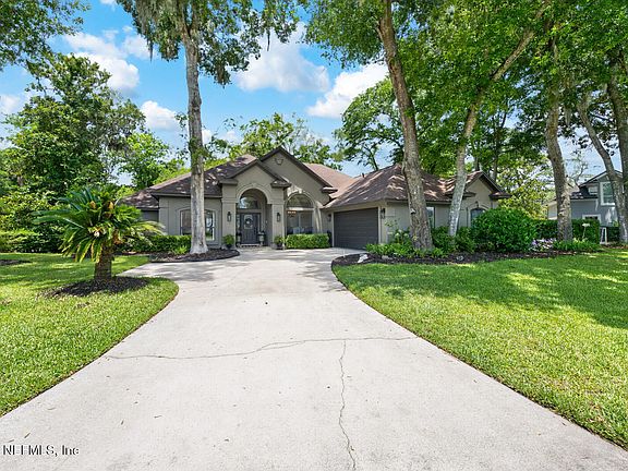 2nd image of 13827 LONGS LANDING Road E